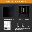 lanfu-led-aluminum-cube-square-wall-scon-6.jpg