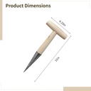 homaisson-planter-tool-garden-seed-plant-4.jpg