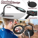 10x-magnifying-glass-with-light-and-stan-4.jpg