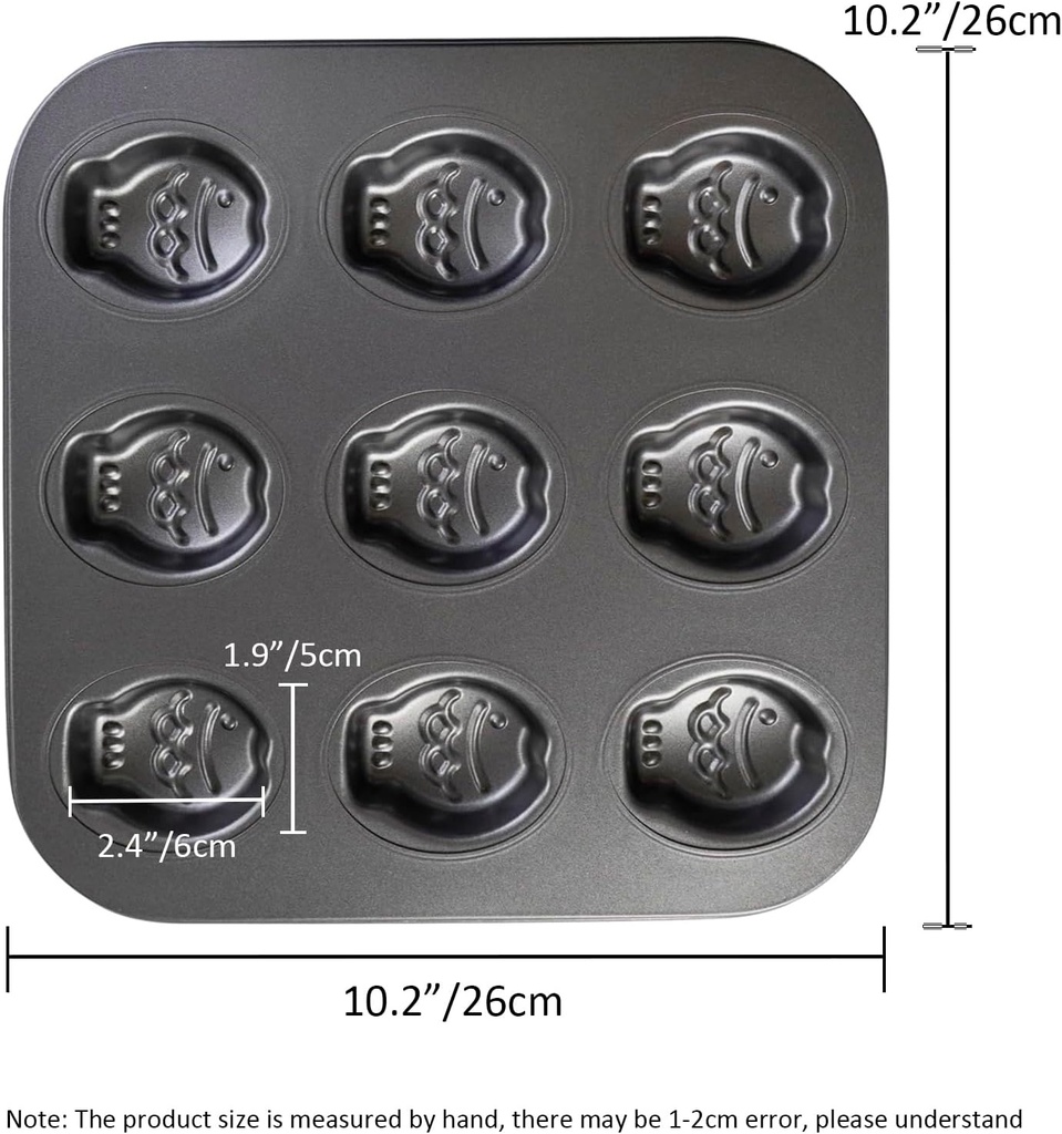 9-cup-nonstick-fish-shape-muffin-cupcake-2.jpg