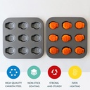 9-cup-nonstick-fish-shape-muffin-cupcake-3.jpg
