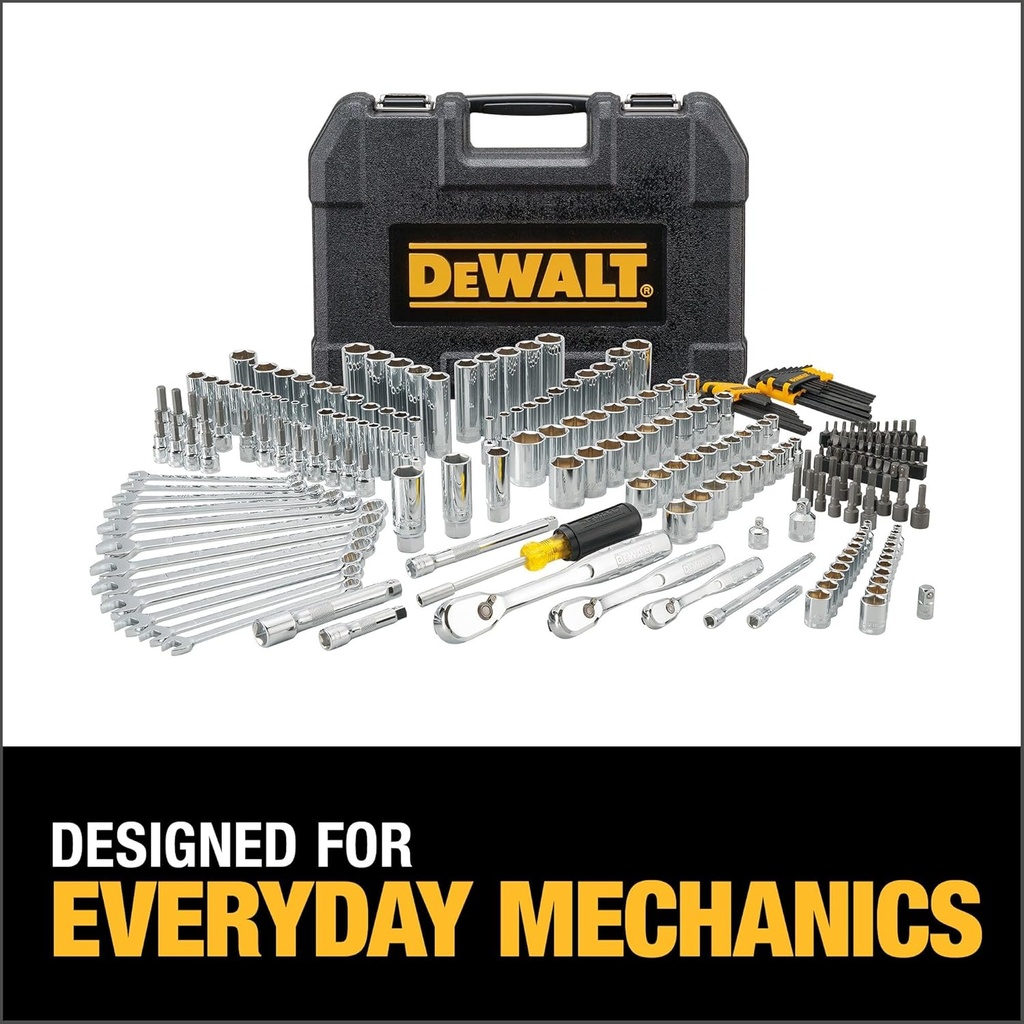 dewalt-mechanic-tool-set-247-piece-14-in-5.jpg
