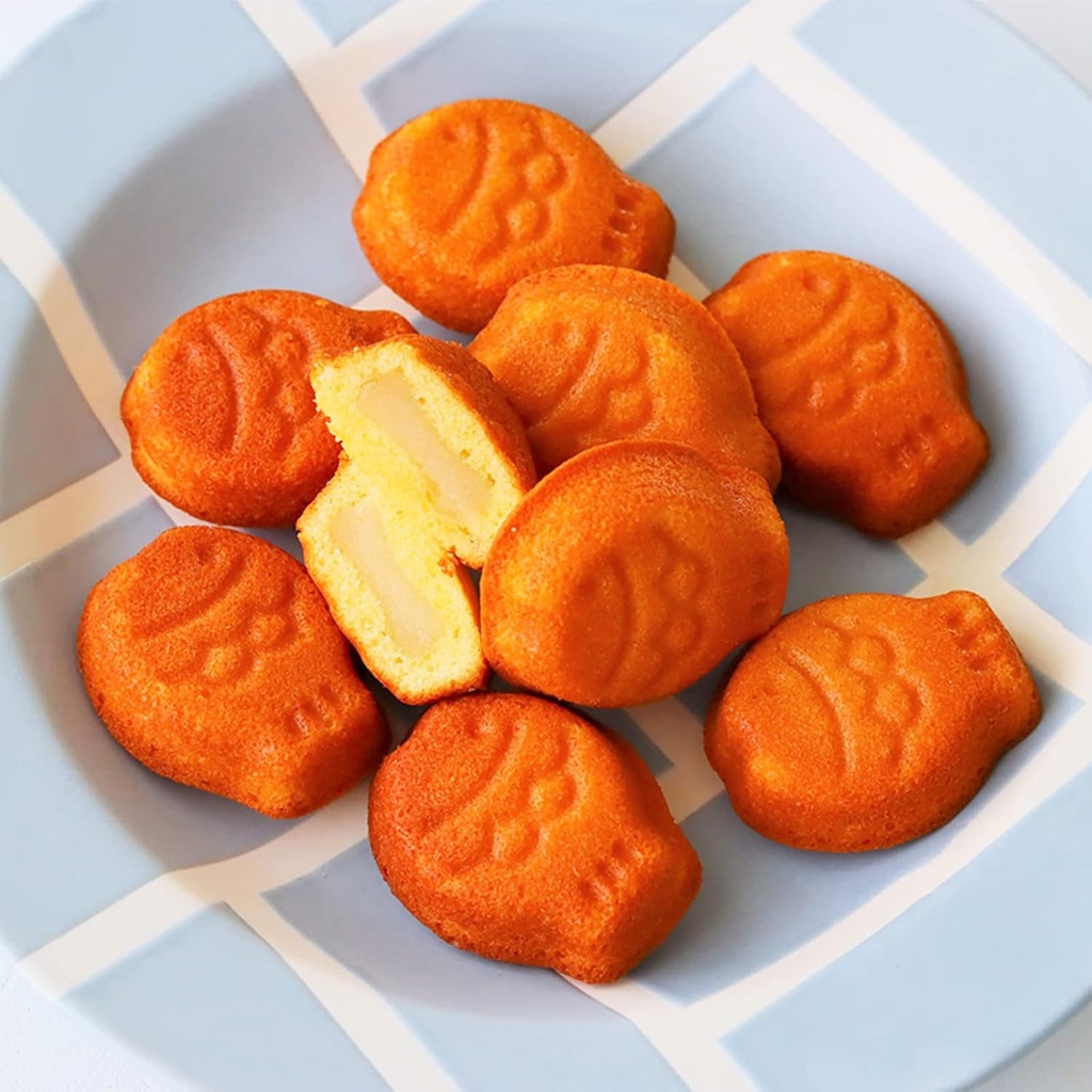 9-cup-nonstick-fish-shape-muffin-cupcake-5.jpg