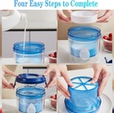 greek-yogurt-strainer-yogurt-strainer-wi-3.jpg