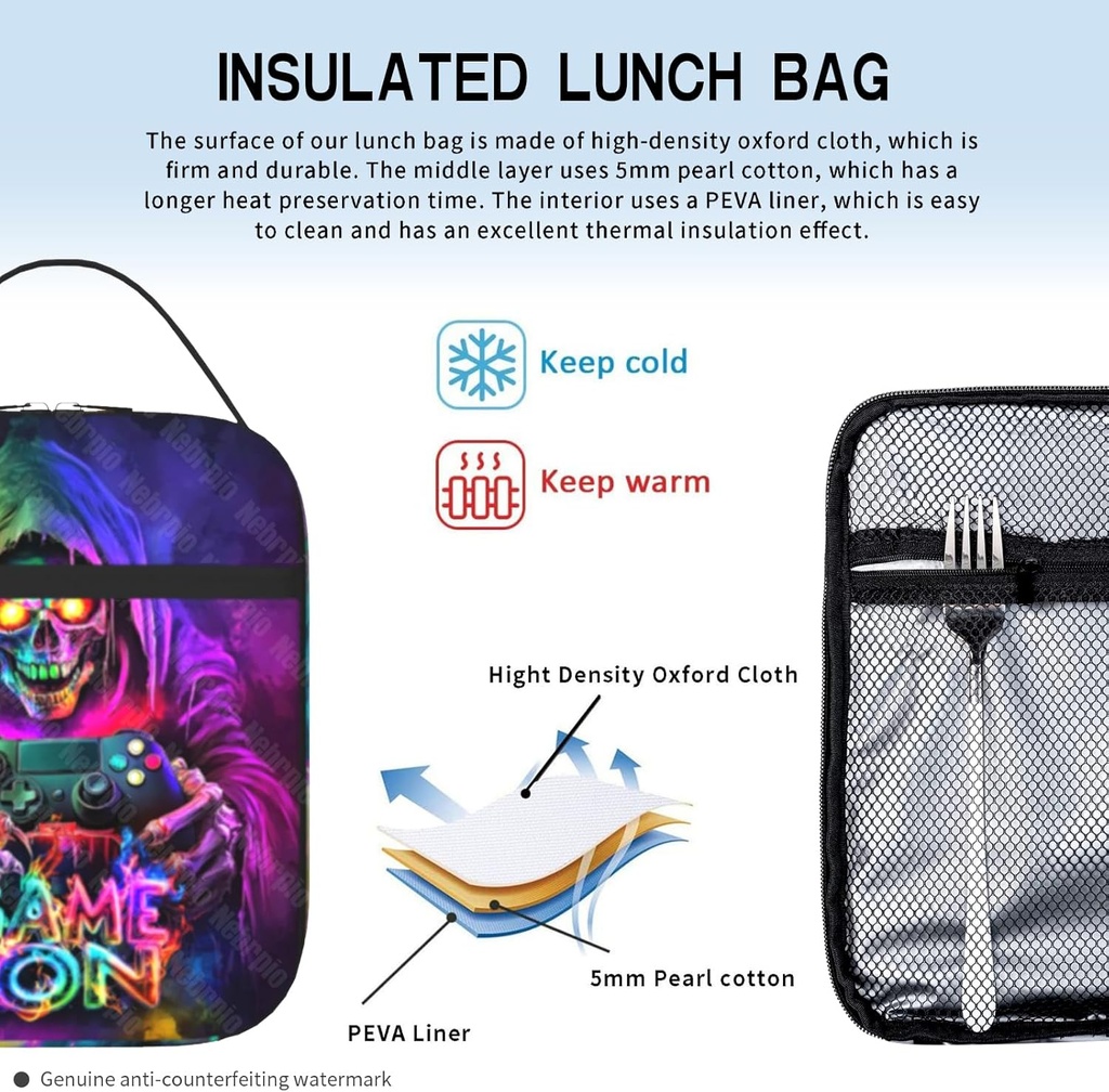 game-lunch-box-for-boys-cool-insulated-r-3.jpg