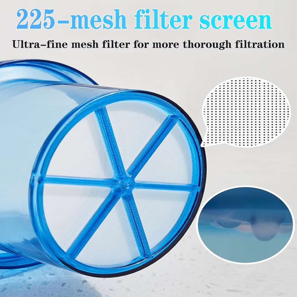 greek-yogurt-strainer-yogurt-strainer-wi-4.jpg