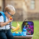 game-lunch-box-for-boys-cool-insulated-r-5.jpg