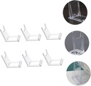 secfou-strong-plate-holder-display-stand-2.jpg