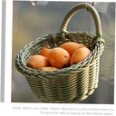 4pcs-multi-function-imitation-rattan-sto-6.jpg