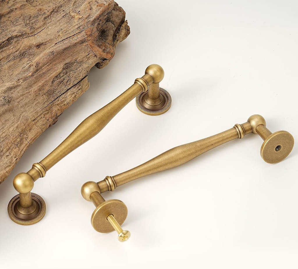 10-pack-solid-brass-cabinet-pulls-5-hole-2.jpg