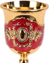 5xmetal-goblet-carving-pattern-handmade--2.jpg