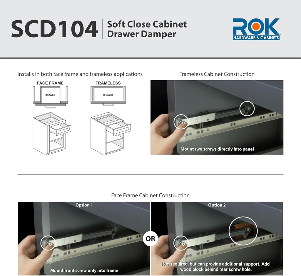 10-pack-rok-hardware-soft-close-for-wood-6.jpg