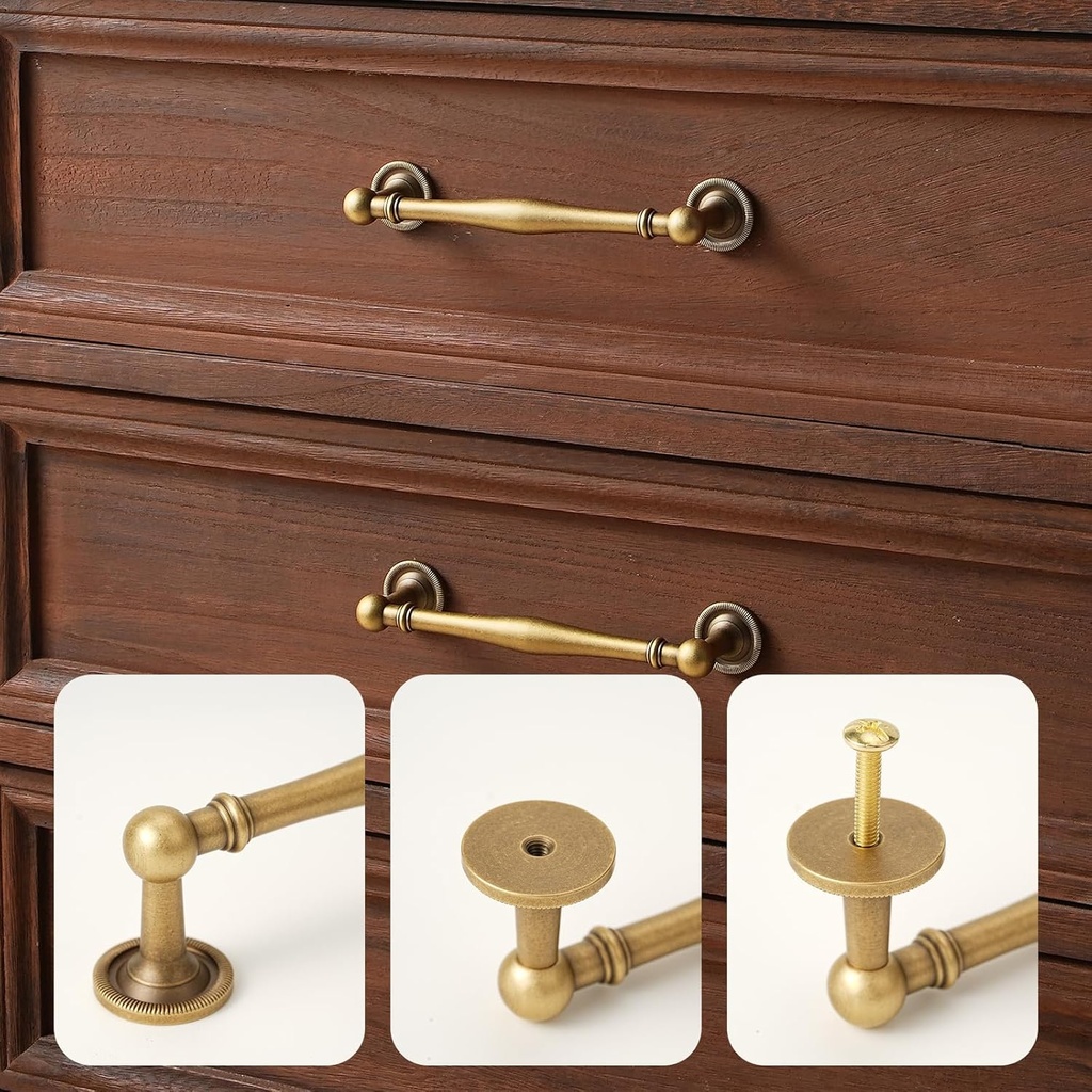 10-pack-solid-brass-cabinet-pulls-5-hole-4.jpg