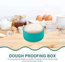 doitool-pizza-dough-container-4pcs-pizza-2.jpg