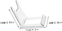 secfou-strong-plate-holder-display-stand-5.jpg