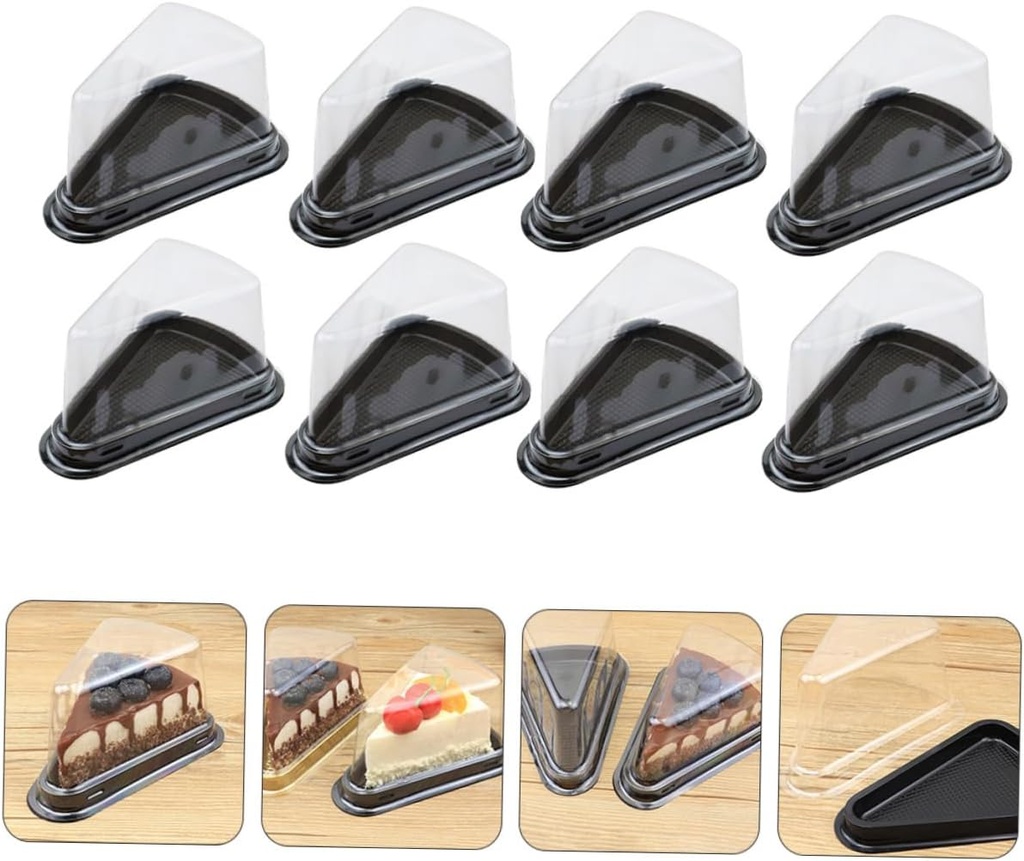 alipis-100pcs-triangle-cake-boxes-for-ch-3.jpg