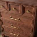 10-pack-solid-brass-cabinet-pulls-5-hole-5.jpg