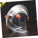 secfou-strong-plate-holder-display-stand-6.jpg