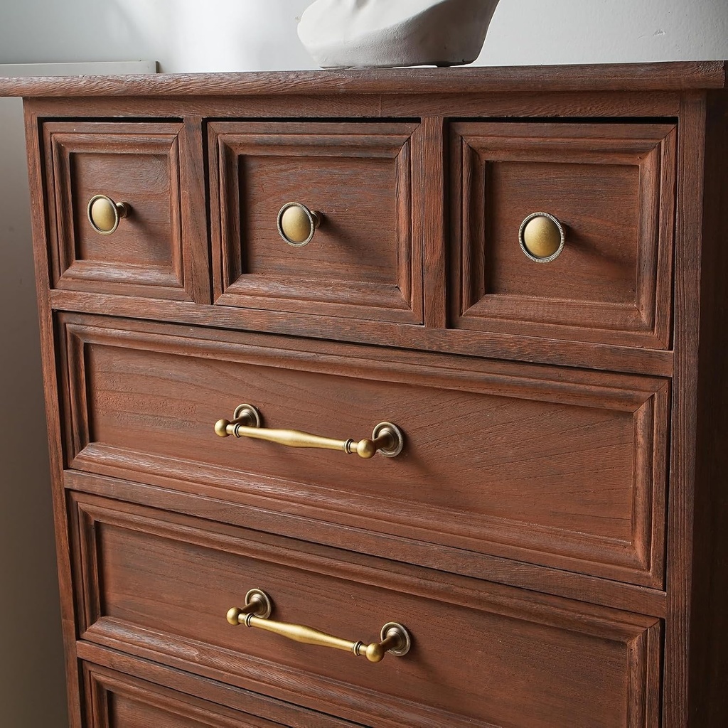 10-pack-solid-brass-cabinet-pulls-5-hole-6.jpg