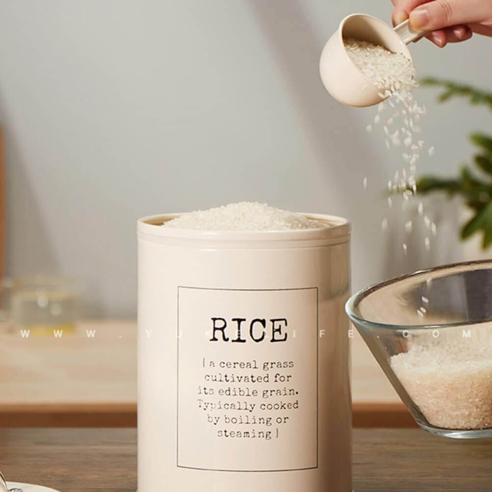 luxshiny-rice-bucket-rice-storage-bin-ai-2.jpg