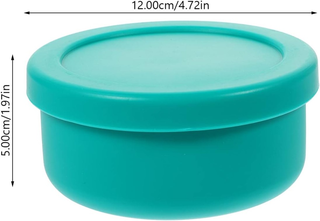 doitool-pizza-dough-container-4pcs-pizza-3.jpg