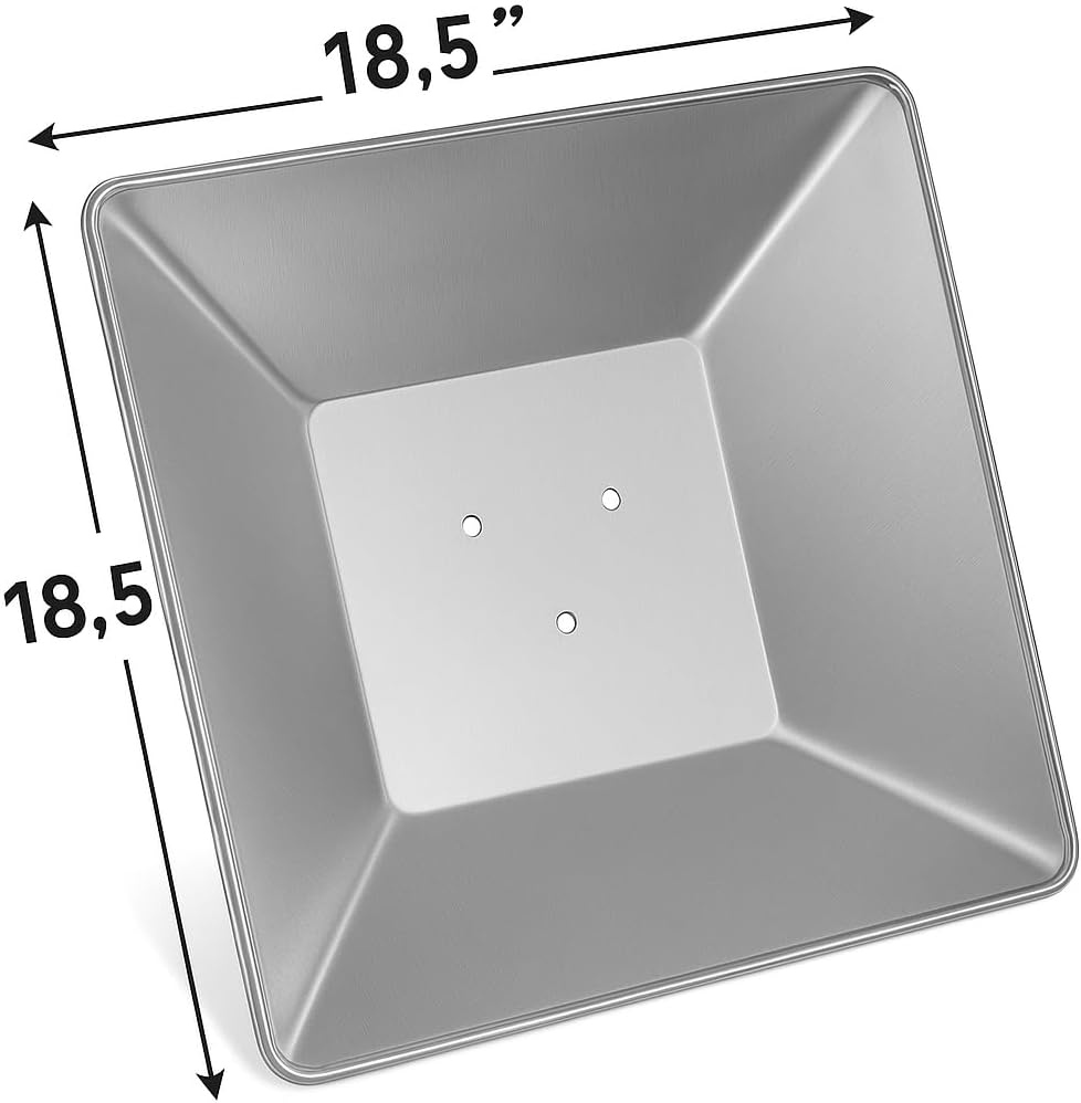 aluminum-patio-heater-reflector-shield-s-2.jpg