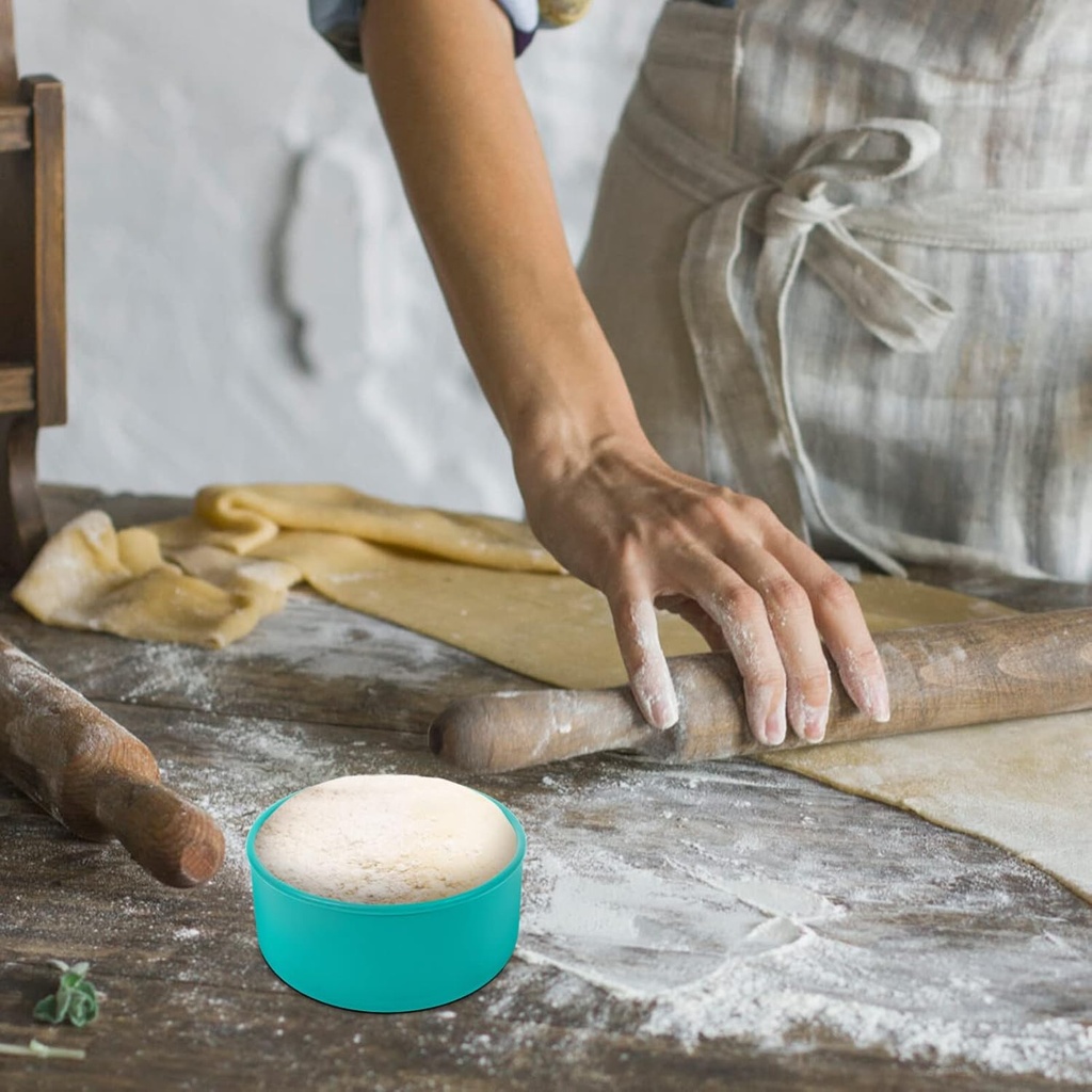 doitool-pizza-dough-container-4pcs-pizza-5.jpg