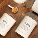 luxshiny-rice-bucket-rice-storage-bin-ai-5.jpg