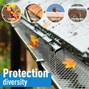 gutter-guard-5-inch-304-stainless-steel--4.jpg