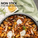 saute-panhybrid-non-stick-65-quart-every-2.jpg
