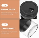 hemoton-condiment-containers-2-pack-spic-3.jpg