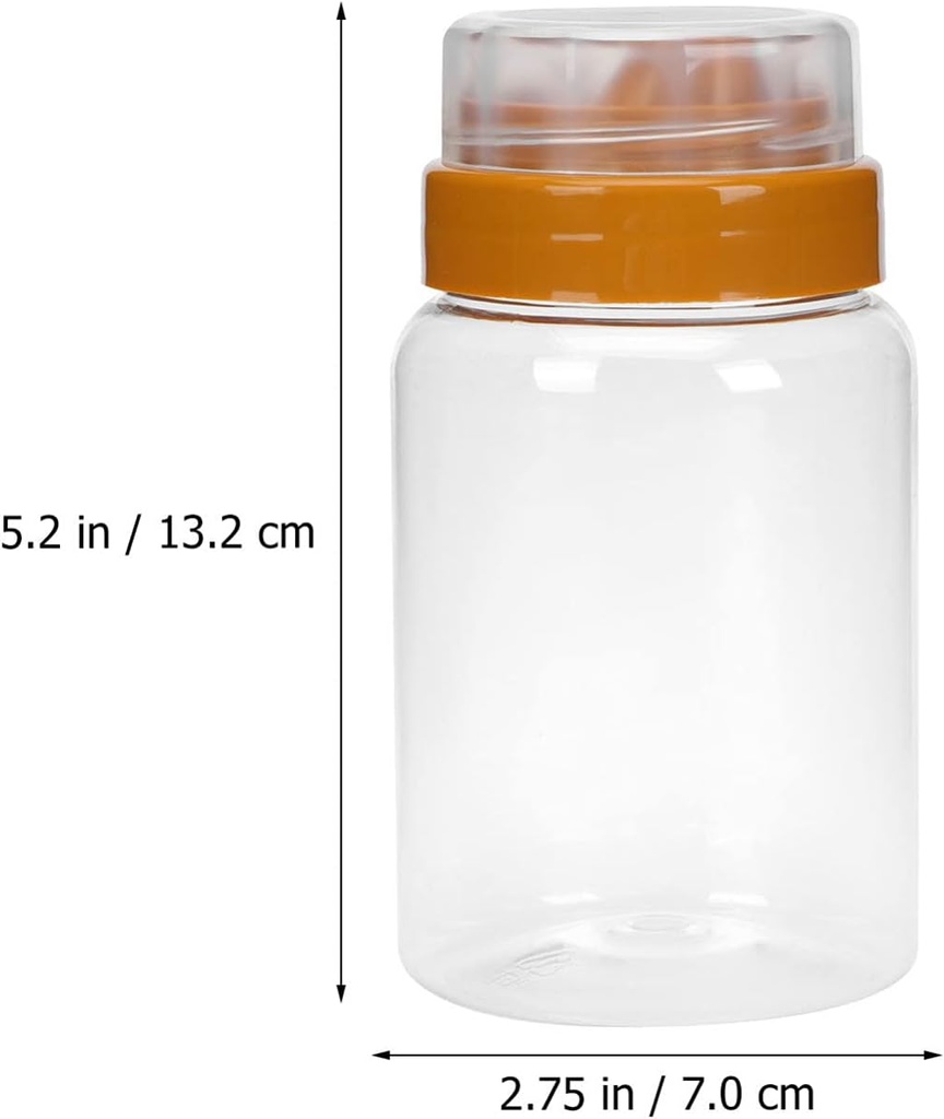 cabilock-4pcs-transparent-plastic-honey--2.jpg