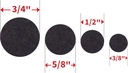shepherd-hardware-9425-self-adhesive-fel-2.jpg