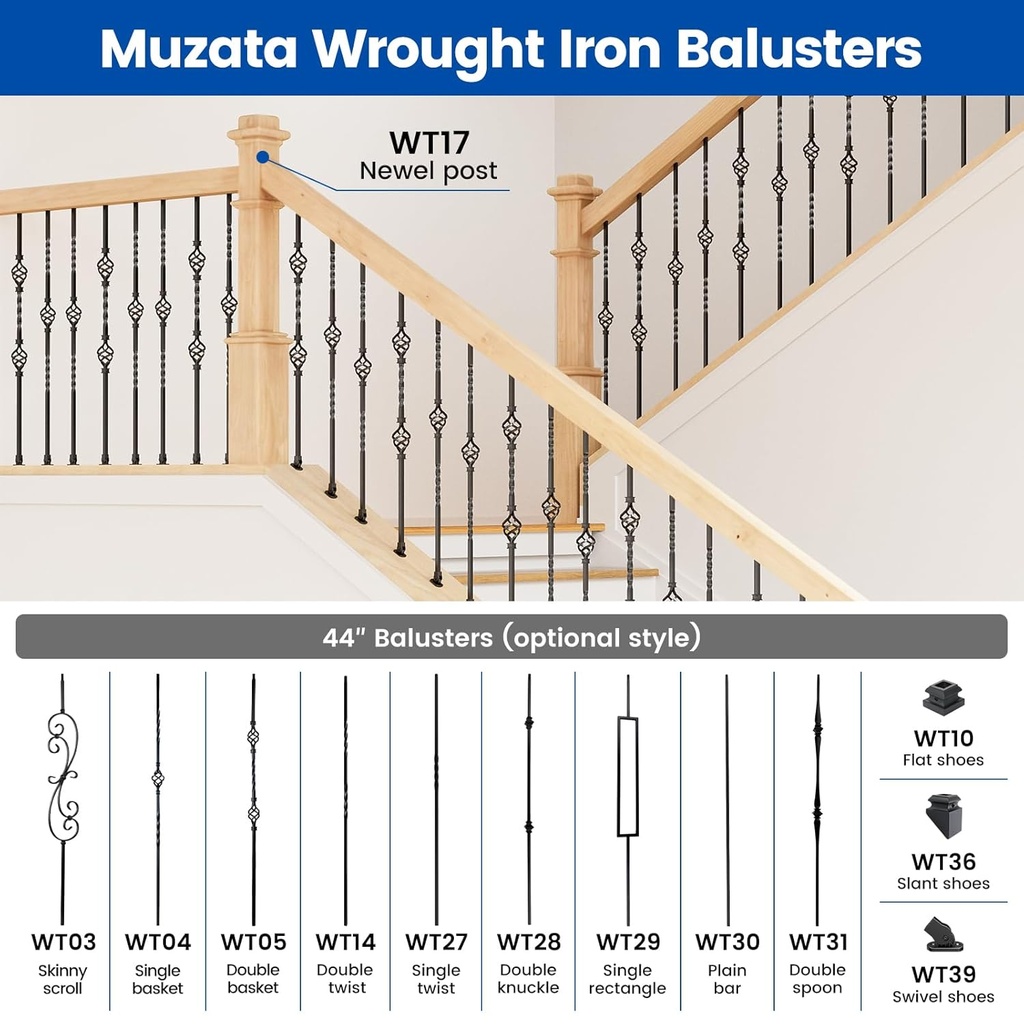 muzata-10pack-plastic-adjustable-baluste-5.jpg