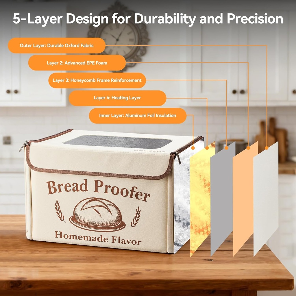 proofing-box---foldable-proofing-bread-b-4.jpg