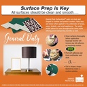 shepherd-hardware-9425-self-adhesive-fel-3.jpg