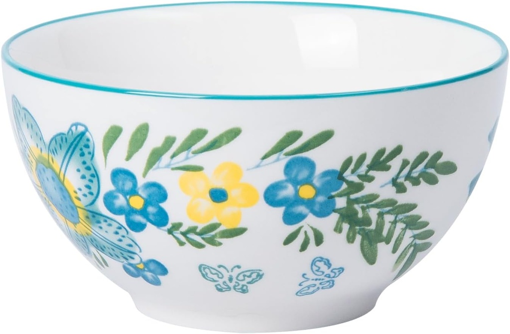 homepop-ceramic-12-pieces-dinnerware-set-6.jpg