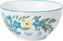 homepop-ceramic-12-pieces-dinnerware-set-6.jpg