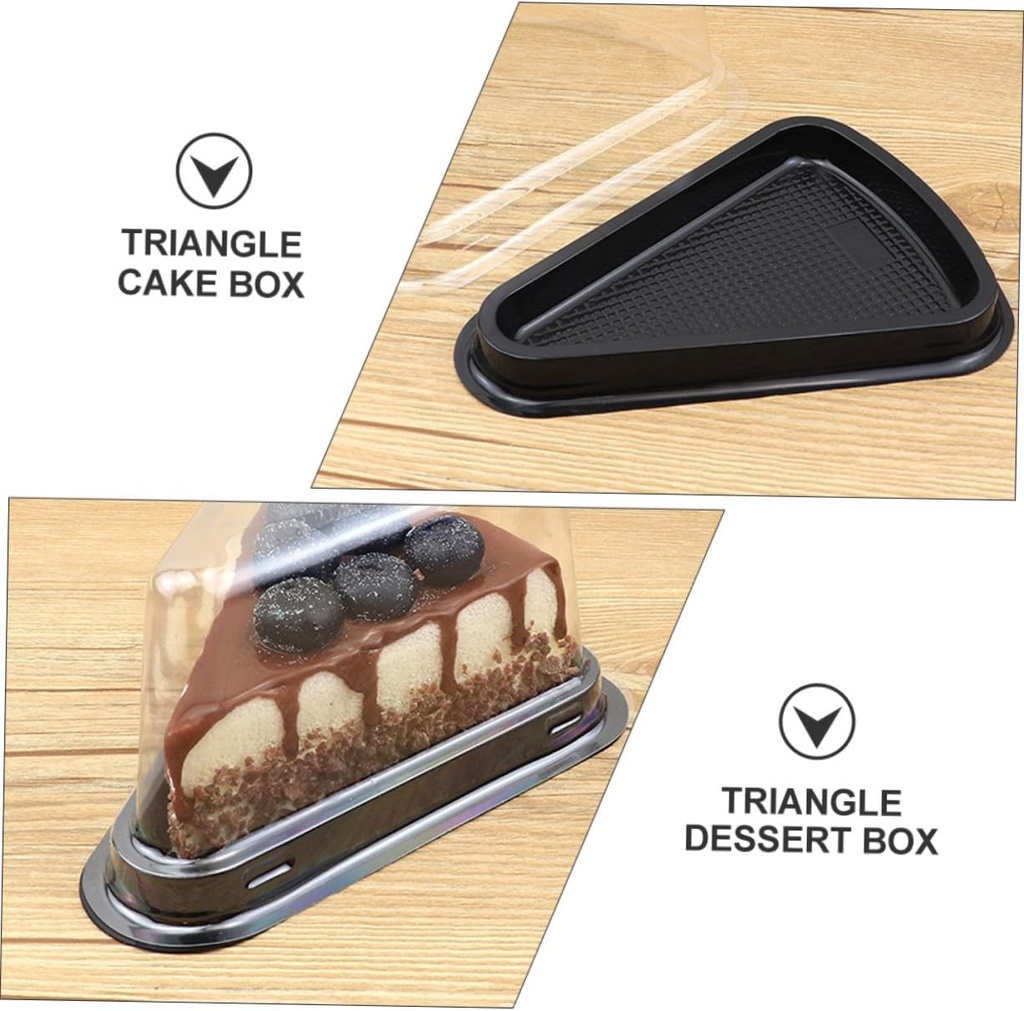 alipis-100pcs-triangle-cake-boxes-for-ch-6.jpg