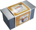 2395-silver-2-loaf-pan-with-lid-2.jpg