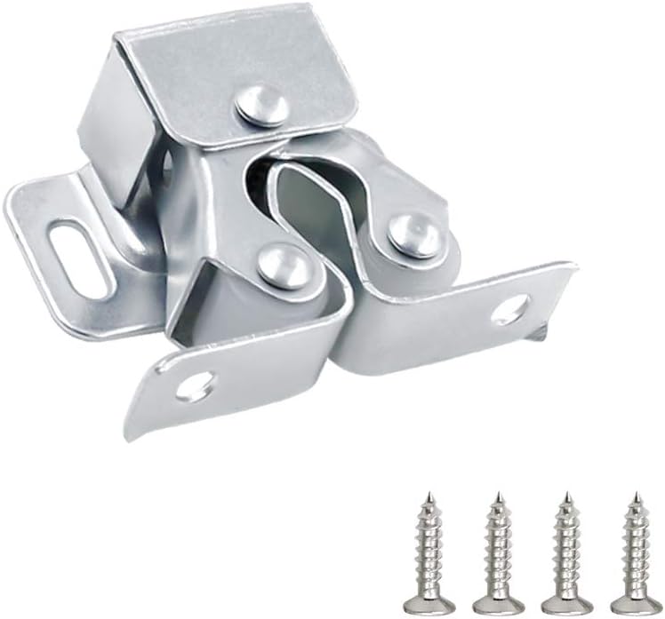 luomorgo-24-pack-double-roller-catch-cab-3.jpg