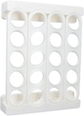 coffee-takeattempt-bearing-bar-space-sav-3.jpg