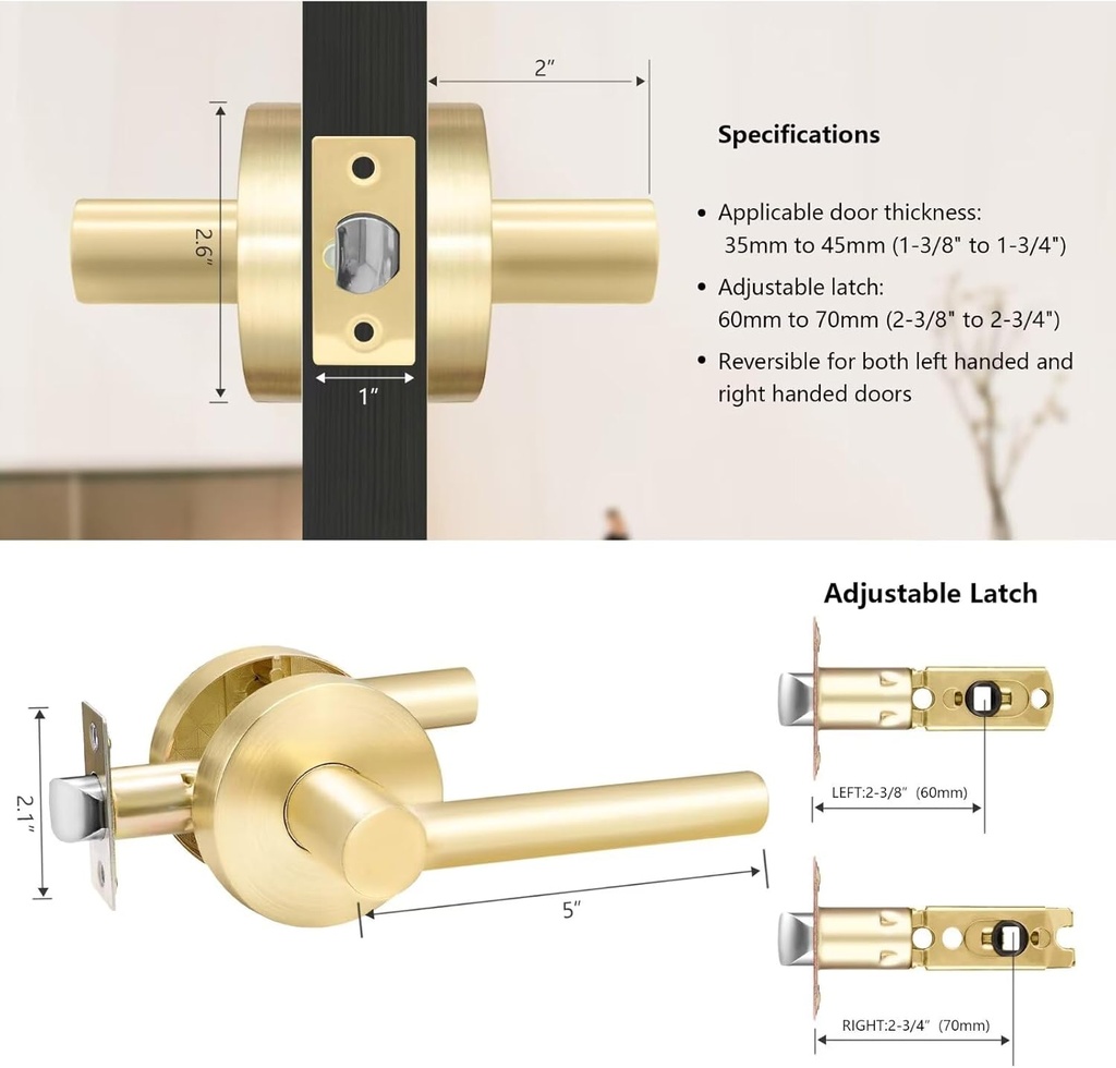 karlstone-1-pack-passage-door-levers-hal-6.jpg