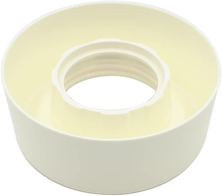 anbige-replacement-parts-spb-7-collarcom-2.jpg