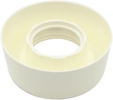 anbige-replacement-parts-spb-7-collarcom-2.jpg