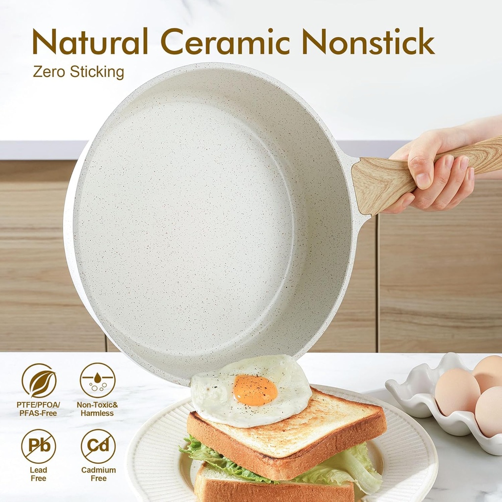 sensarte-nonstick-ceramic-cookware-set-1-3.jpg