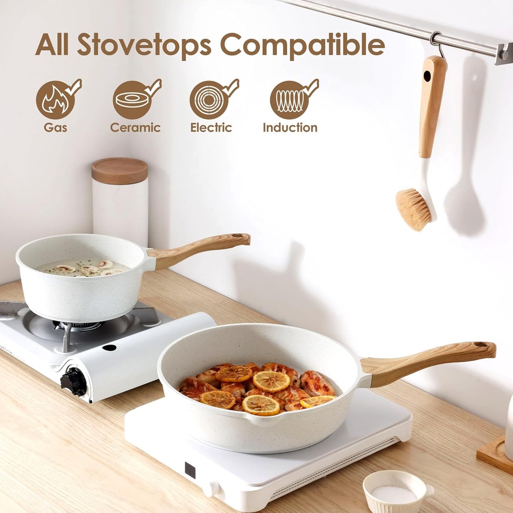 sensarte-nonstick-ceramic-cookware-set-1-4.jpg