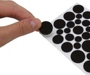 shepherd-hardware-9425-self-adhesive-fel-4.jpg