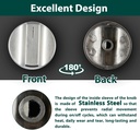 w11366438-5t08-stove-knobs-replacement-p-3.jpg