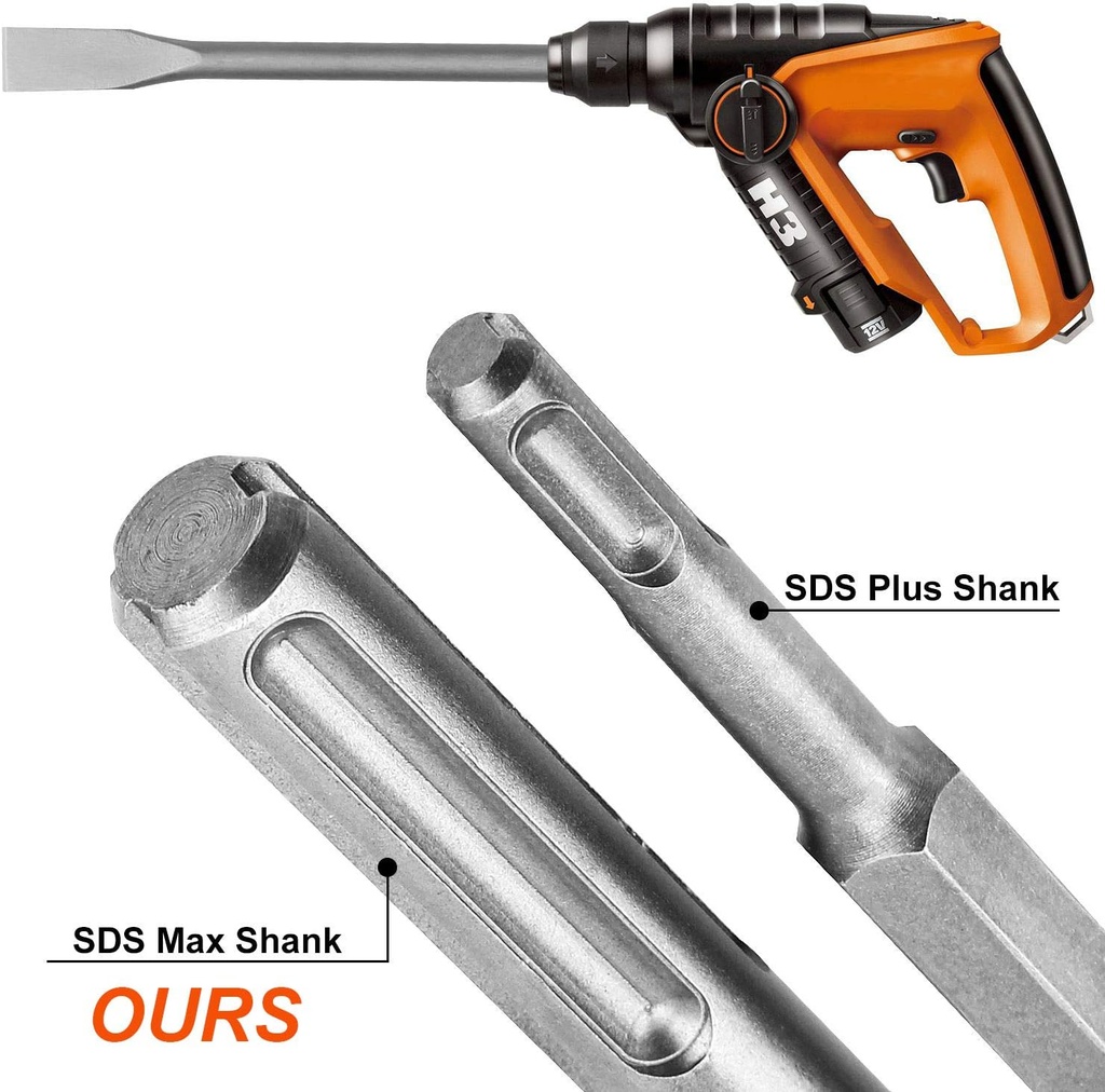 certbuy-6-piece-sds-max-concrete-drill-b-4.jpg